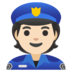 situs slot deposit pakai pulsa ⓒ Berita Yonhap Pemerintah melakukan promosi dan telegram untuk perwira polisi senior pada tanggal 4